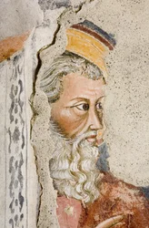 Apôtre